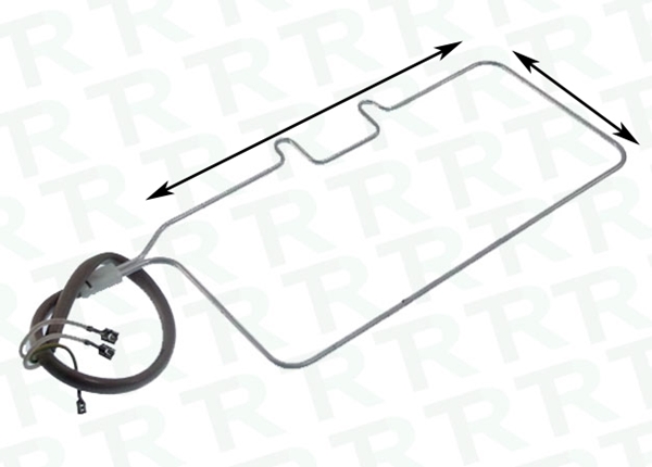 media.product.imagealternatetextformat.details