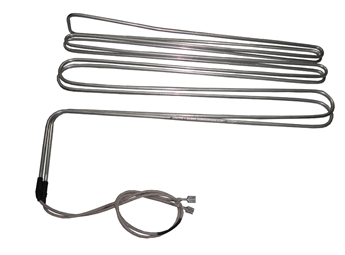 Imagen de RESISTENCIA DESCARCHE INDESIT ARISTONG