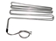 Imagen de RESISTENCIA DESCARCHE INDESIT ARISTONG