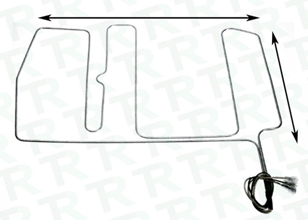 media.product.imagealternatetextformat.details