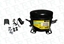 Imagen de COMPRESOR FR11-G R-134