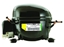Imagen de COMPRESOR  1/8 R-600 EMT40CLP BPK1084Y