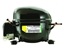 Imagen de COMPRESOR ASPERA 1/4 R-134 NE 6187 Z 10CC