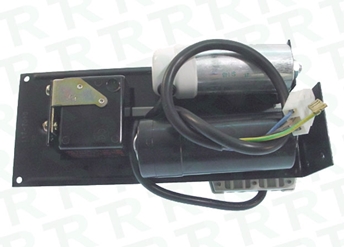 Imagen de EQUIPO ELECT  SC-21B,18C 7010