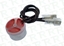 Imagen de CLIXON TERM SEGURIDAD DESC NO FROST