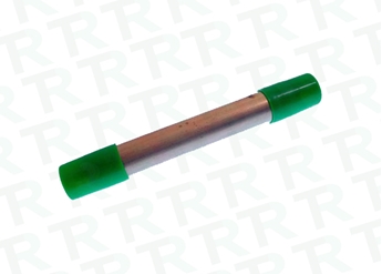 Imagen de FILTRO SOLDAR 12 grs 3/16 X CAPILAR