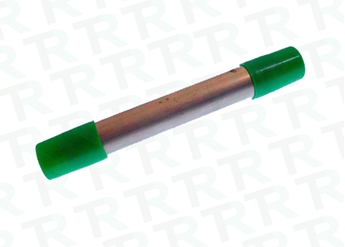 Imagen de FILTRO SOLDAR 20 grs 1/4xCAPILAR