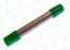 Imagen de FILTRO SOLDAR 40 grs 1/4x1/4
