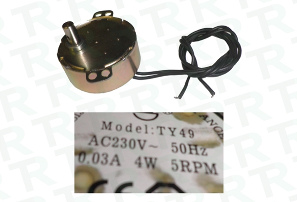 media.product.imagealternatetextformat.details
