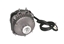 Imagen de VENTILADOR ELCO 5W