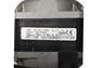 media.product.imagealternatetextformat.details