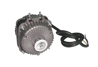 Imagen de VENTILADOR ELCO 25W