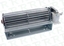 Imagen de VENTILADOR TANGENCIAL 180 mm DERECHO