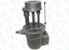 Imagen de BOMBA TRIFASICA 25L. EVAPORATIVO 220/380 v.
