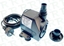 Imagen de BOMBA PARA FUENTE DECOR-25