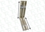Imagen de SOP A.A. 55 CM SOLDADO