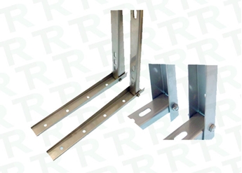 Imagen de SOP A.A.INOX.40 CM.2000 FRIG.