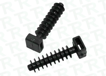 Imagen de TACO 9 mm PARA BRIDAS