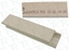 Imagen de MINICANALETA 10x22 TIRA DE 2 m