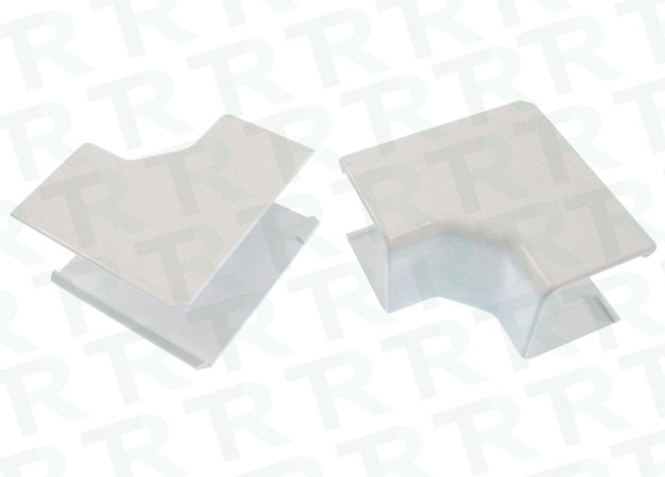 media.product.imagealternatetextformat.details