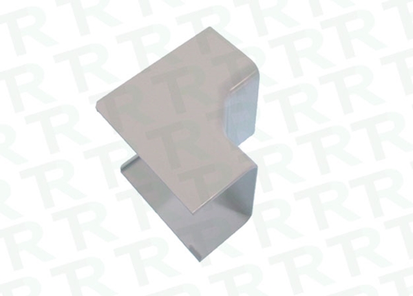 media.product.imagealternatetextformat.details