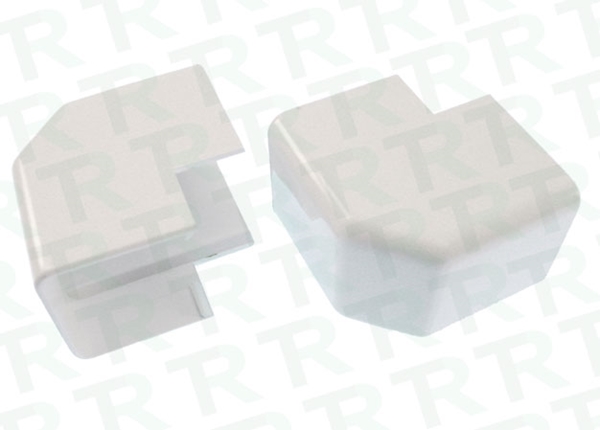 media.product.imagealternatetextformat.details