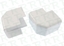 Imagen de ANGULO EXTERIOR FAER-33 DE 32x35