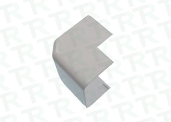 Imagen de ANGULO EXTERIOR FAER 47