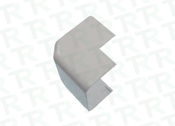 media.product.imagealternatetextformat.details