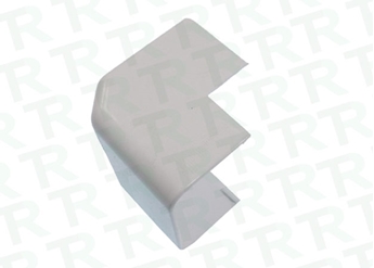 Imagen de ANGULO EXTERIOR FAER 610