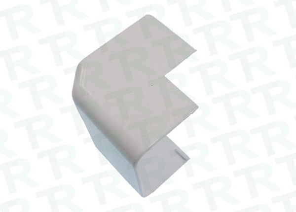 media.product.imagealternatetextformat.details