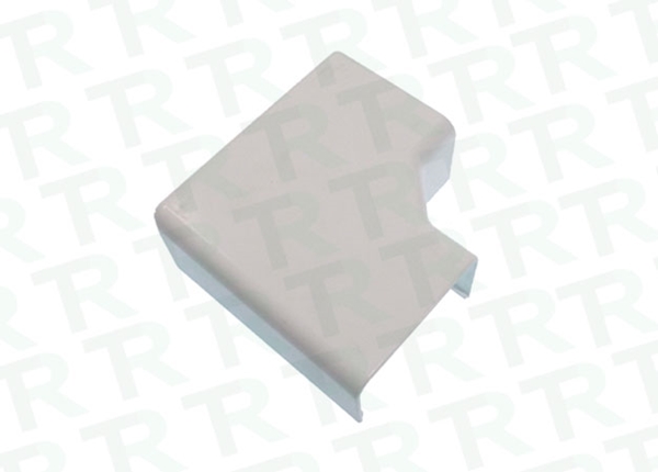 media.product.imagealternatetextformat.details