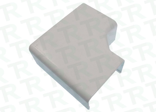 media.product.imagealternatetextformat.details