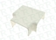 Imagen de ANGULO PLANO " T "  FDTR 33  DE 32x35
