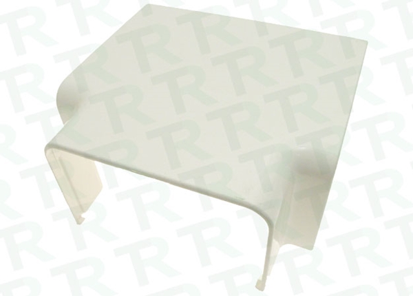 media.product.imagealternatetextformat.details