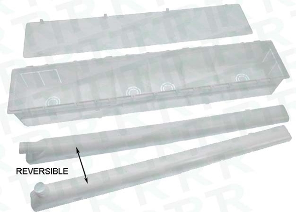 media.product.imagealternatetextformat.details