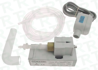 Imagen de BOMBA AIRE ACONDICIONADO MINIFLOWATCH