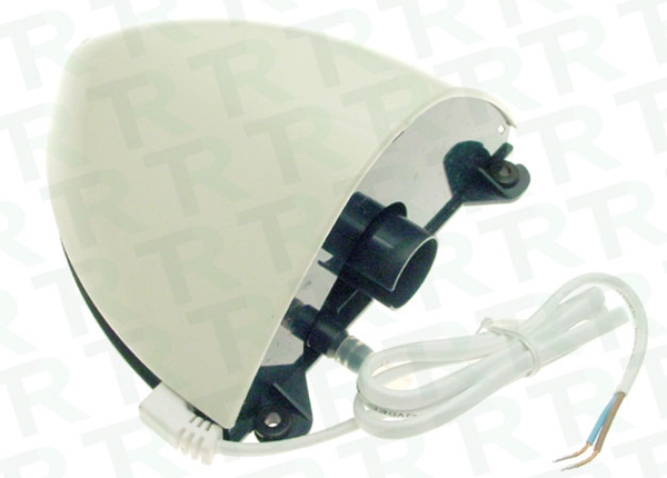 media.product.imagealternatetextformat.details
