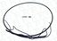 Imagen de RESIST.DESCARCHE 525W 1500MM