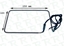 Imagen de RESIST.DESCARCHE COMERSA 180W