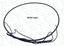 Imagen de RESIST.DESCARCHE 1000W 3000mm