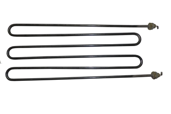 Imagen de RESISTENCIA HORNO SALVA 1000W