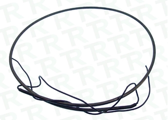 Imagen de RESISTENCIA 1 1/2 LAV 3000 W 270 mm.