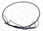 Imagen de RESISTENCIA 1 1/2 LAV 3000 W 270 mm.