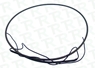 media.product.imagealternatetextformat.details
