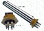 Imagen de RESISTENCIA 1 1/2 LAVV 6000 W 220/380v