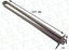 Imagen de RESISTENCIA FAGOR LAV 4200W