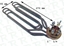 Imagen de RESISTENCIA LVV HOONVED 4500 W
