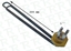 Imagen de RESISTENCIA LVV HOONVED 2000 W