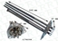Imagen de RESISTENCIA LVV ZANUSSI 3000W